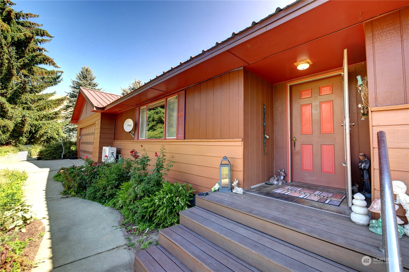 20757 State Rte 20 Twisp, WA 98856 - Photo 4 of 36 Gallery Image 4