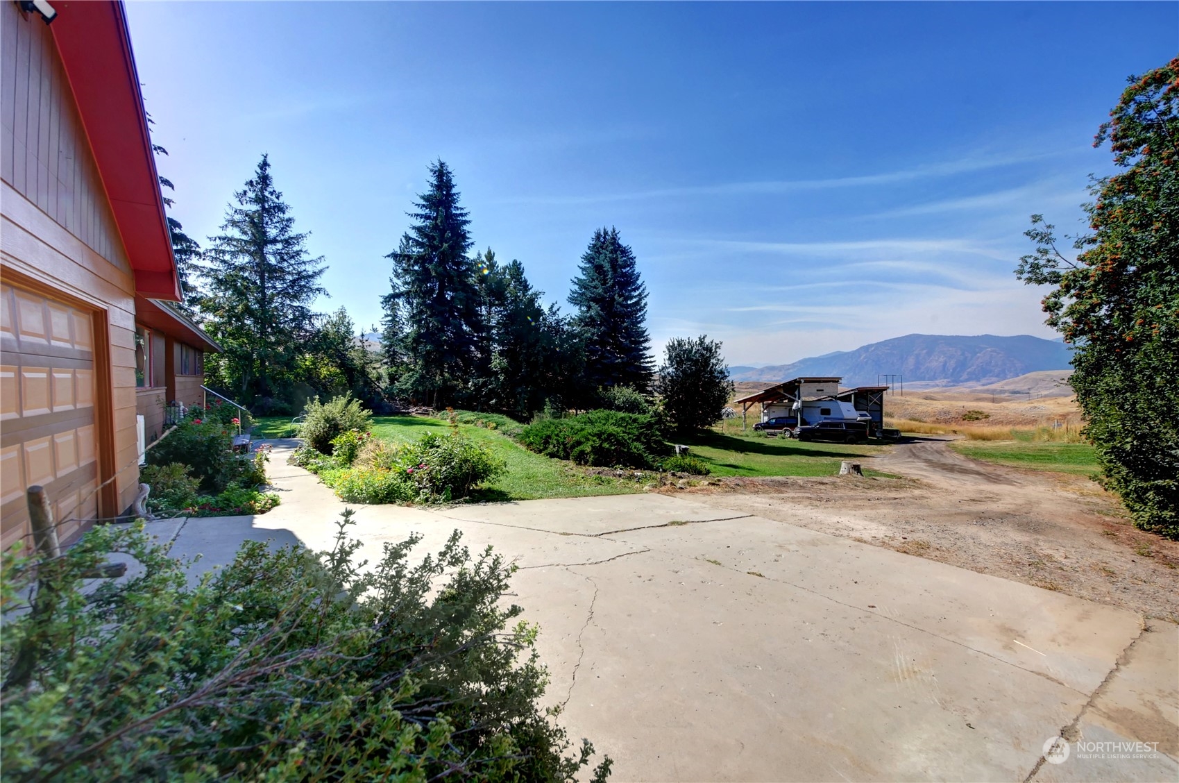 20757 State Rte 20 Twisp, WA 98856 - Photo 5 of 36 Gallery Image 5