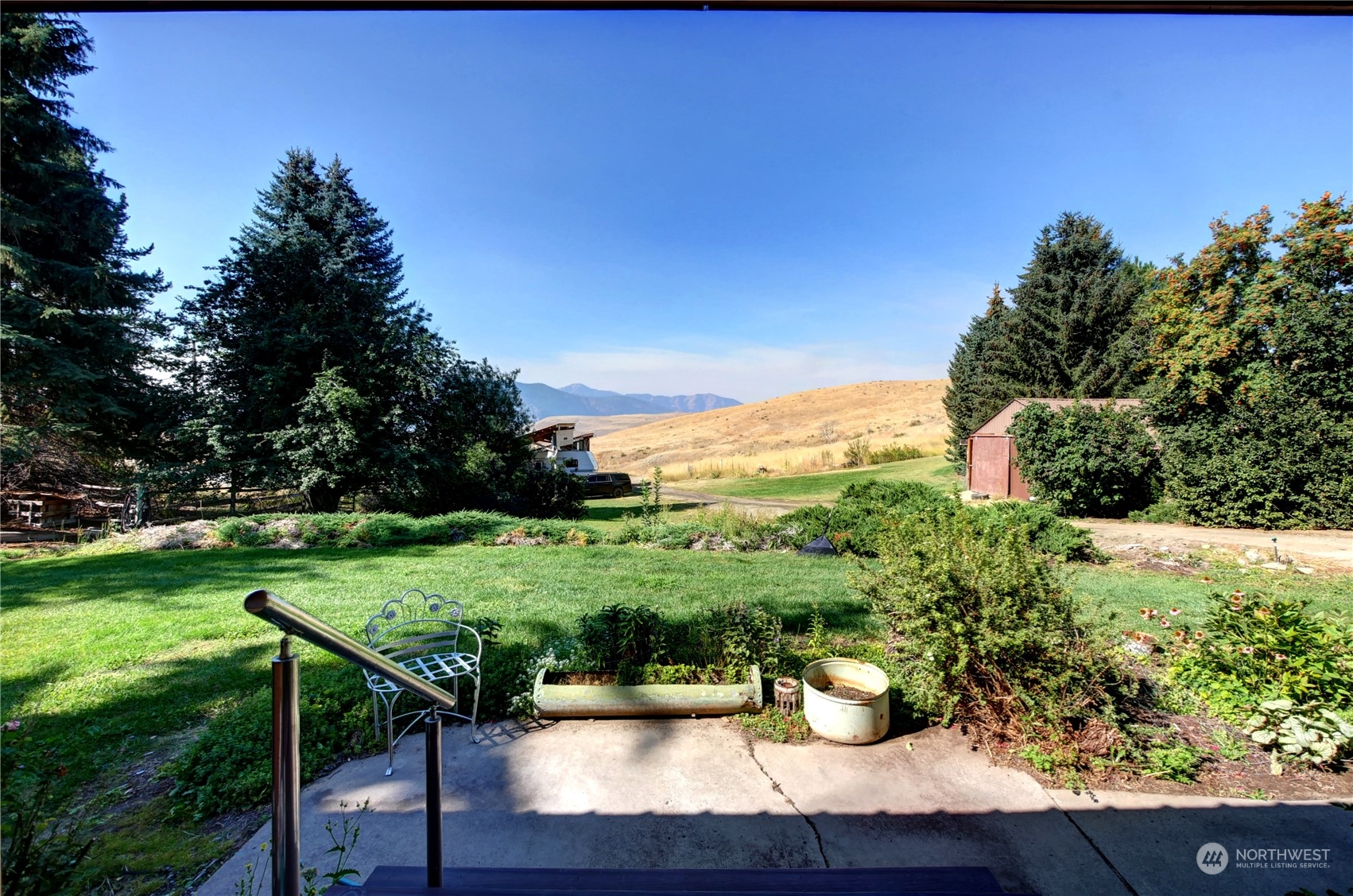 20757 State Rte 20 Twisp, WA 98856 - Photo 6 of 36 Gallery Image 6