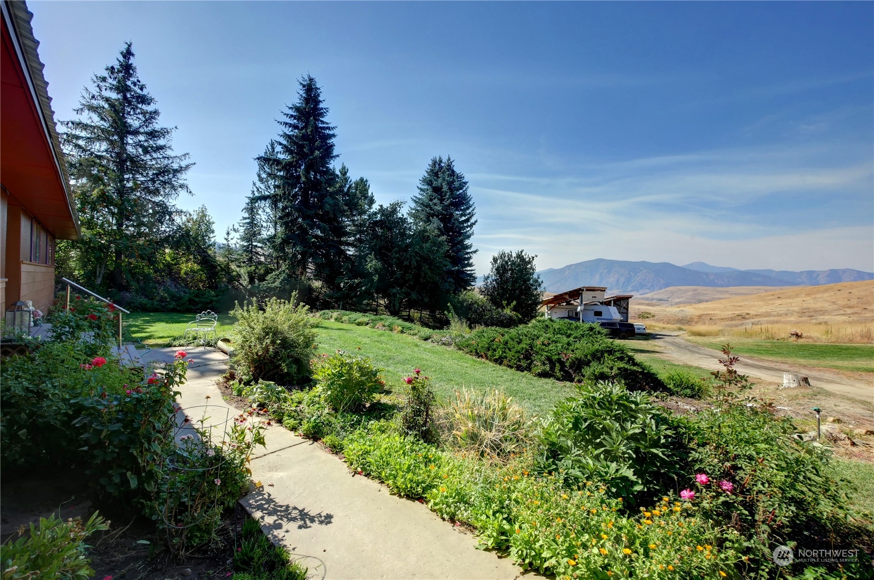 20757 State Rte 20 Twisp, WA 98856 - Photo 7 of 36 Gallery Image 7