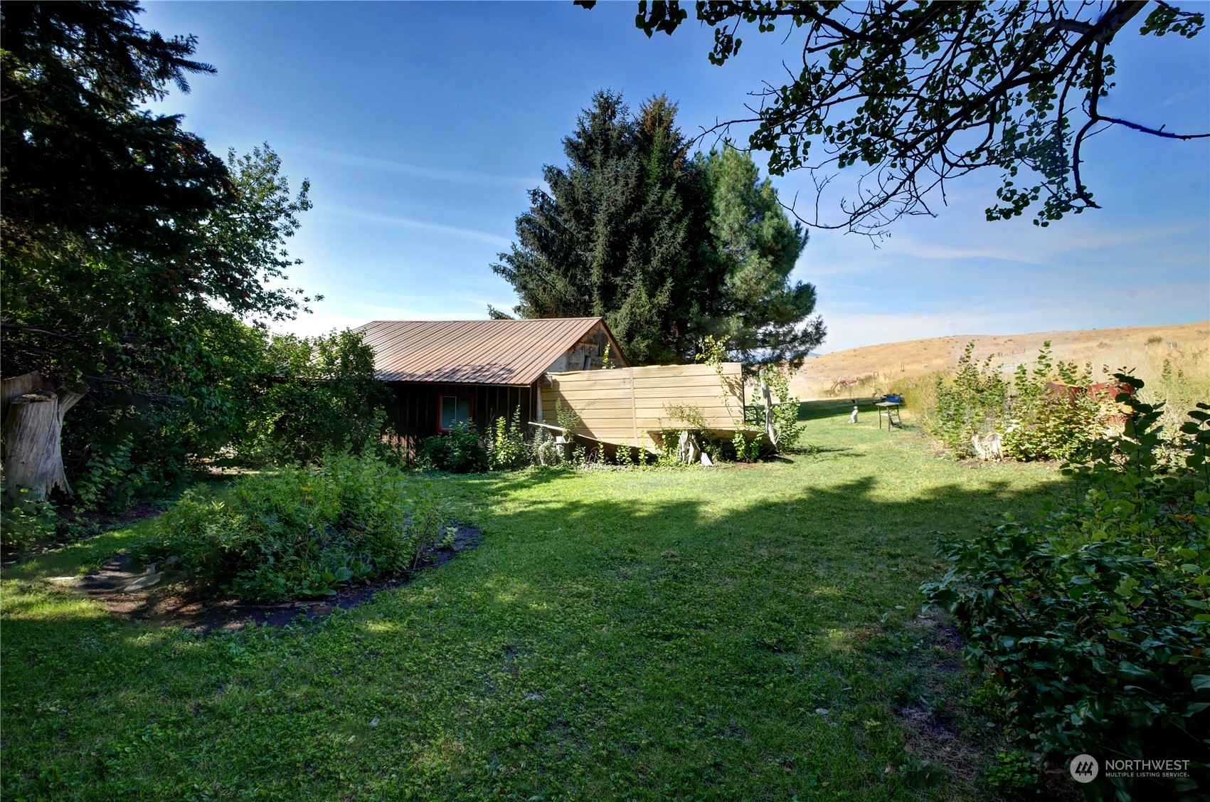 20757 State Rte 20 Twisp, WA 98856 - Photo 8 of 36 Gallery Image 8