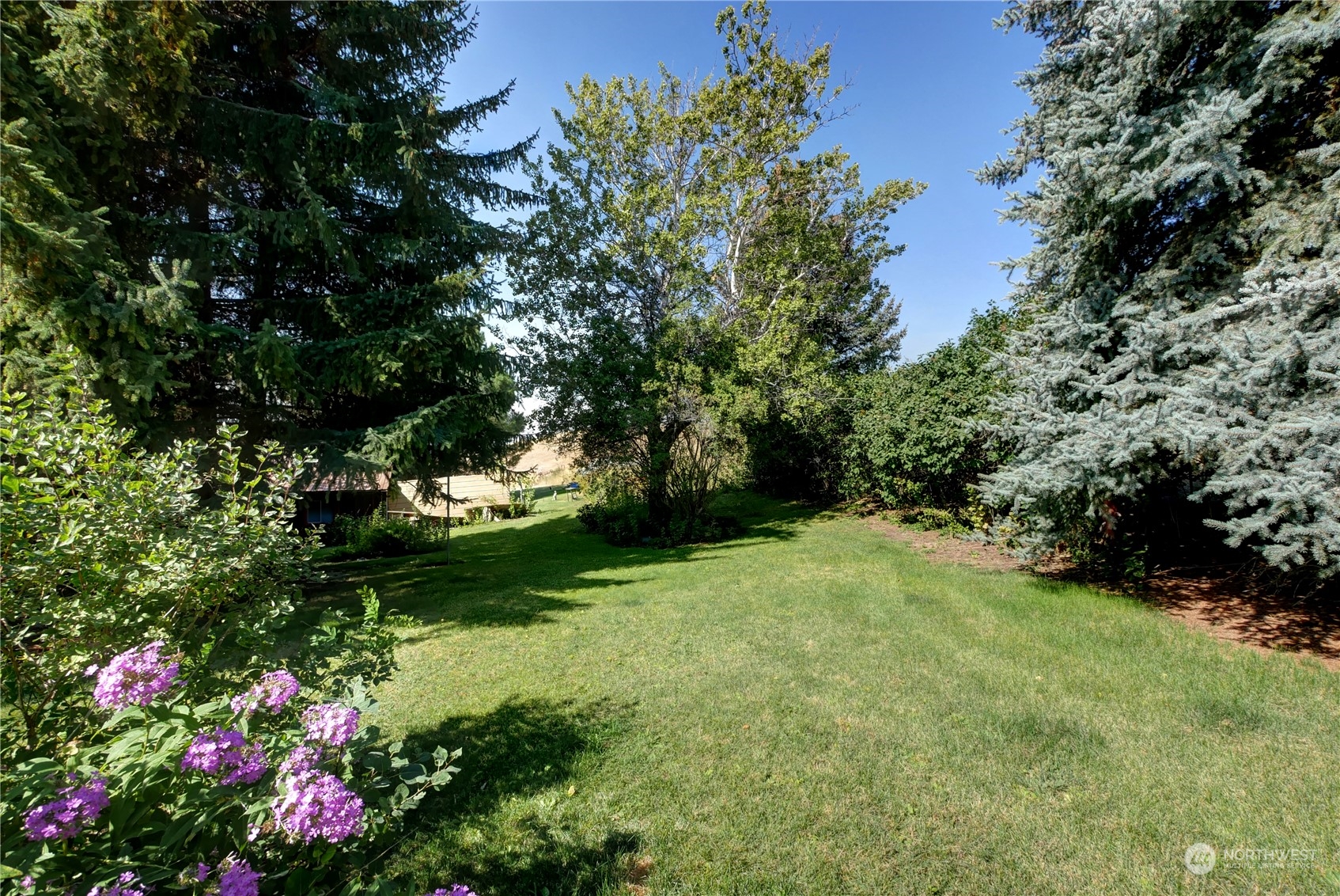 20757 State Rte 20 Twisp, WA 98856 - Photo 10 of 36 Gallery Image 10
