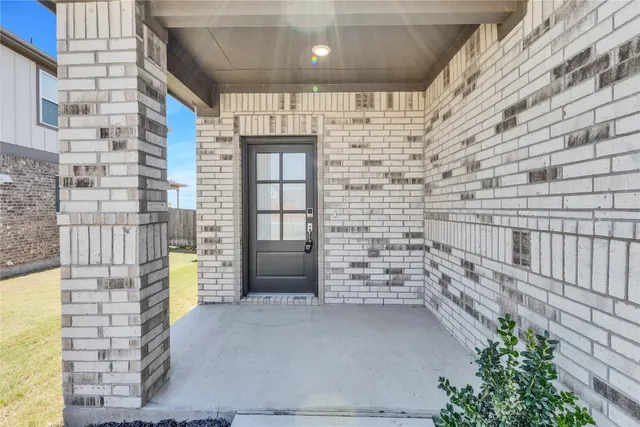 a view of construction area