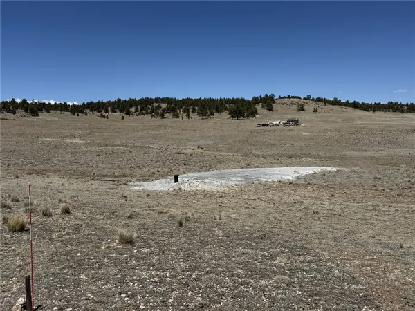 $55,000 | 205 Cheyenne Trail, Hartsel, CO 80449