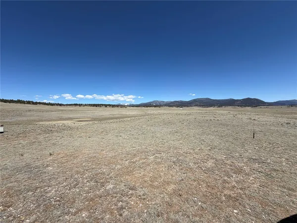 $55,000 | 205 Cheyenne Trail, Hartsel, CO 80449