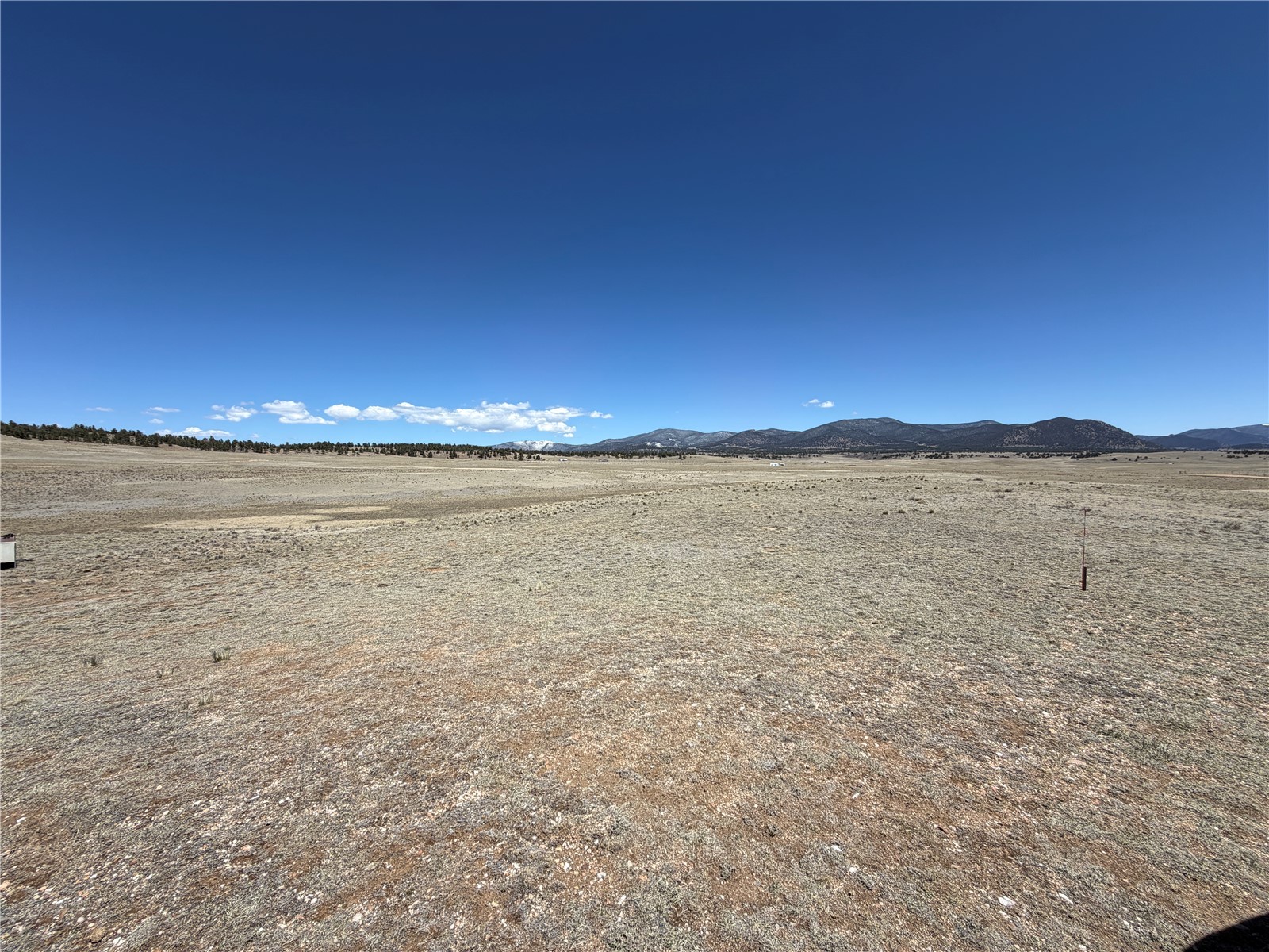 205 Cheyenne Trail Hartsel, CO 80449 - Photo 13 of 20