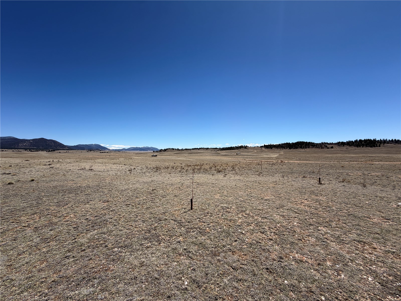 205 Cheyenne Trail Hartsel, CO 80449 - Photo 14 of 20