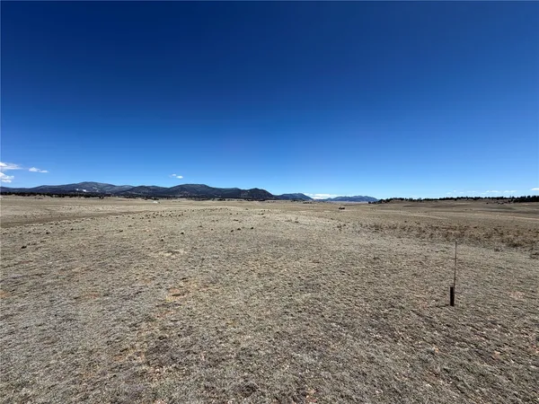 $55,000 | 205 Cheyenne Trail, Hartsel, CO 80449