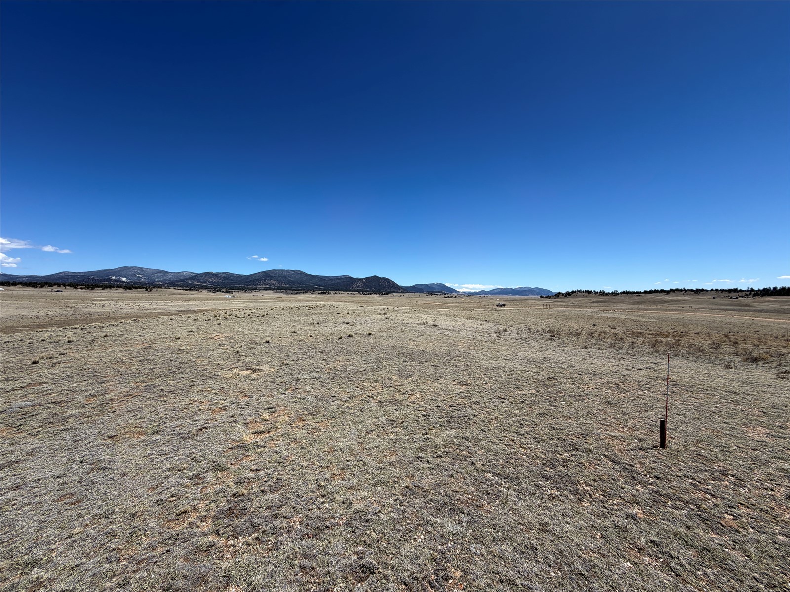 205 Cheyenne Trail Hartsel, CO 80449 - Photo 15 of 20
