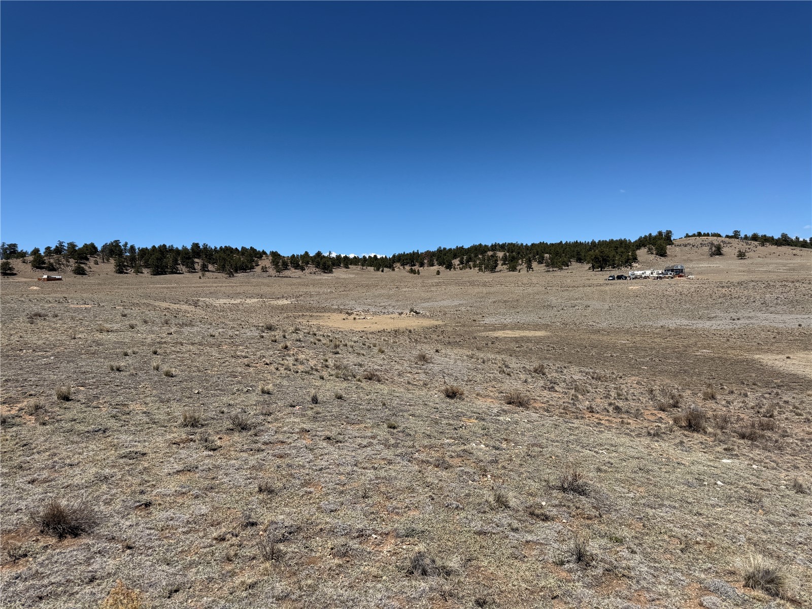 205 Cheyenne Trail Hartsel, CO 80449 - Photo 17 of 20