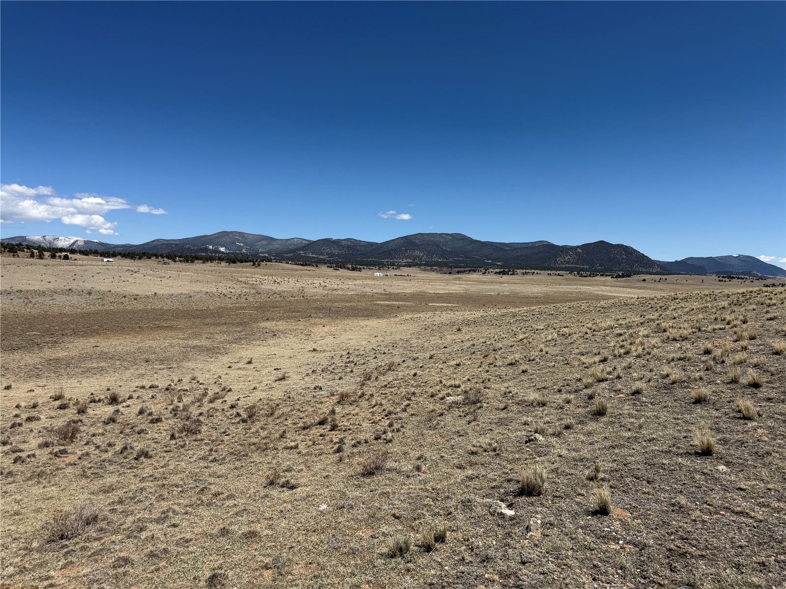 205 Cheyenne Trail Hartsel, CO 80449 - Photo 18 of 20