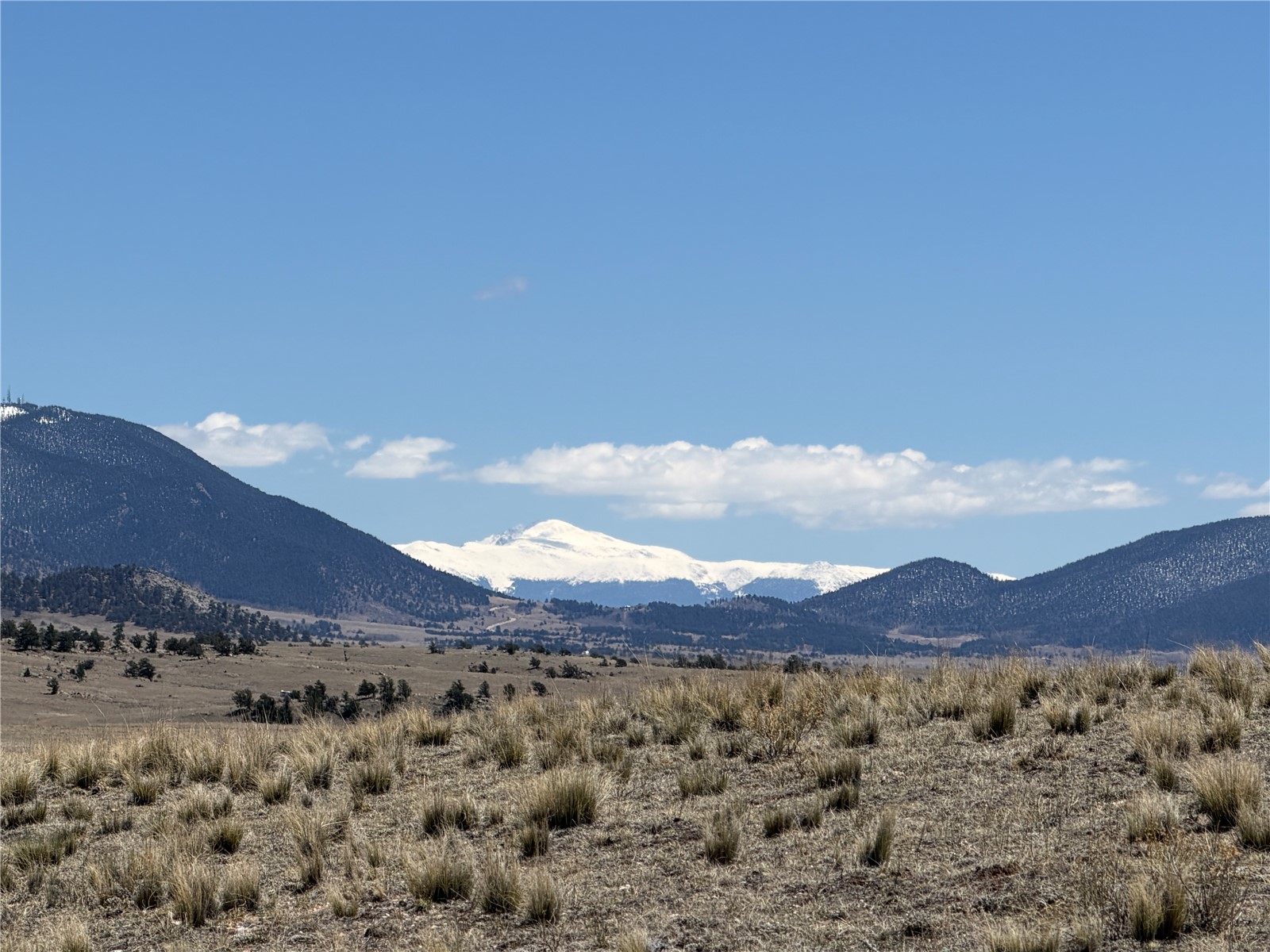 205 Cheyenne Trail Hartsel, CO 80449 - Photo 19 of 20
