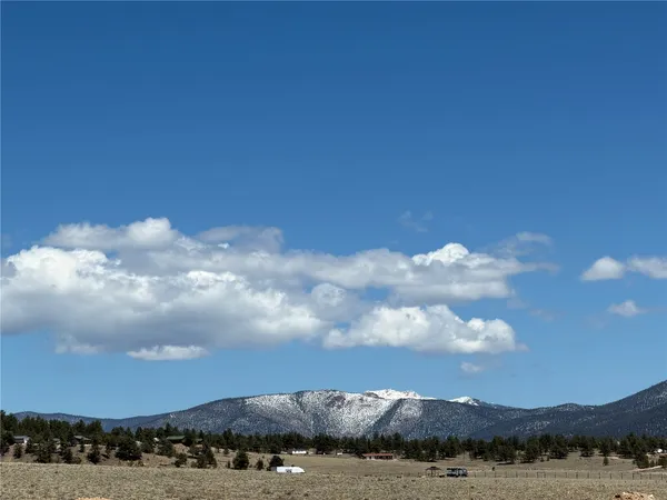 $55,000 | 205 Cheyenne Trail, Hartsel, CO 80449