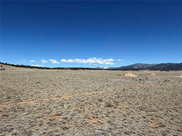 $55,000 | 205 Cheyenne Trail, Hartsel, CO 80449