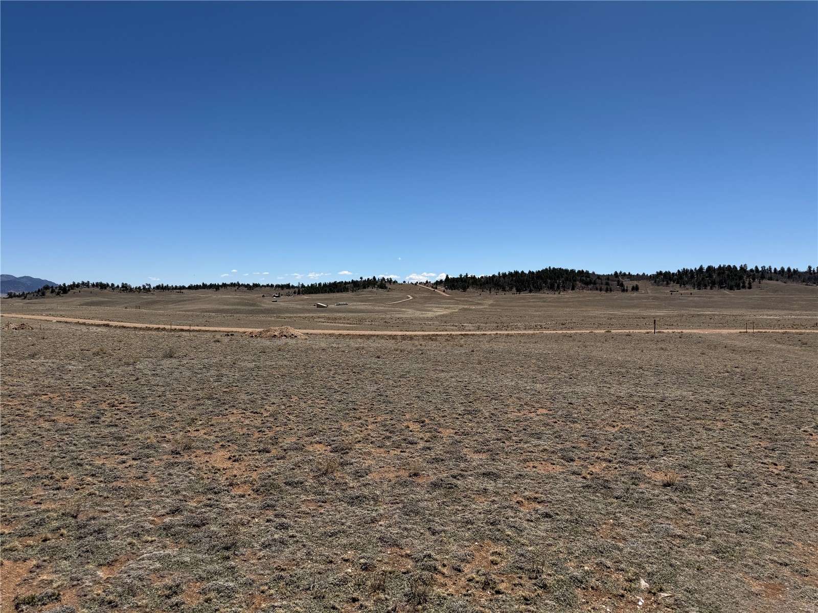 205 Cheyenne Trail Hartsel, CO 80449 - Photo 8 of 20