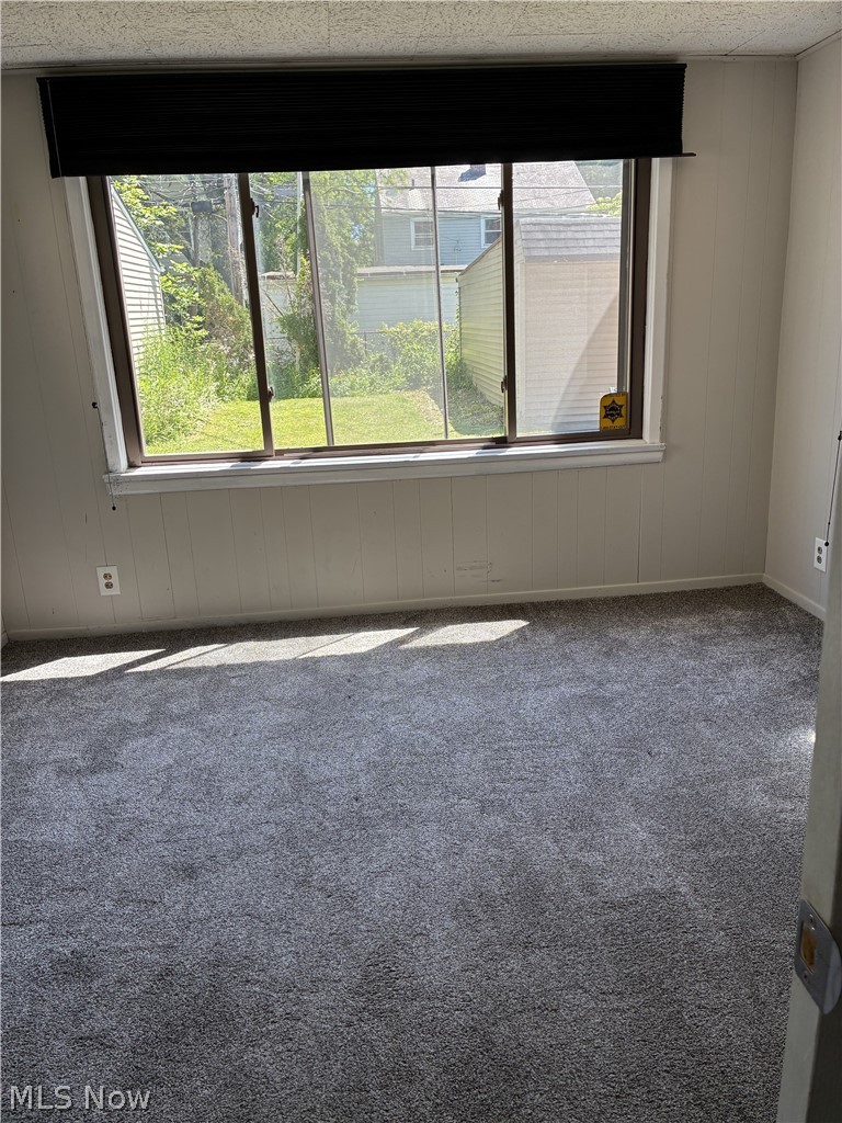 4198 Bushnell Road University Heights, OH 44118 - Photo 10 of 12