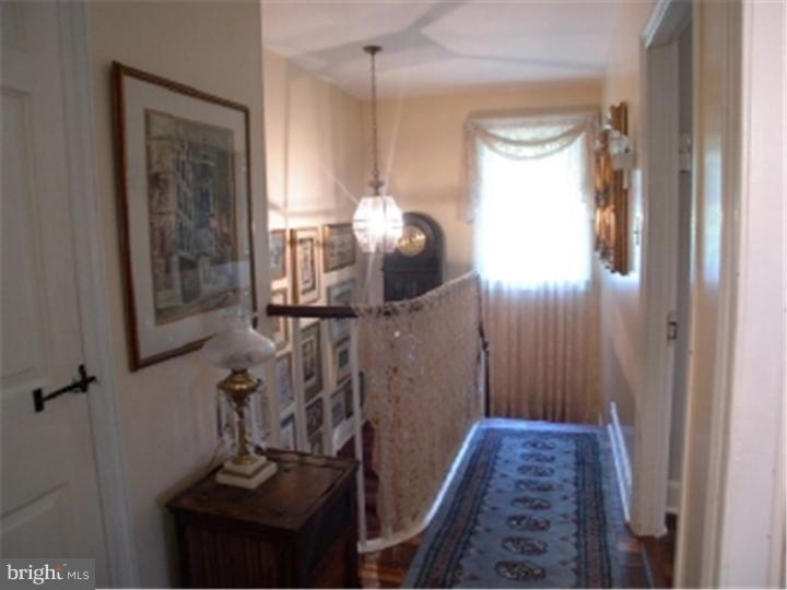 632 Chambers Rock Road Landenberg, PA 19350 - Photo 14 of 25