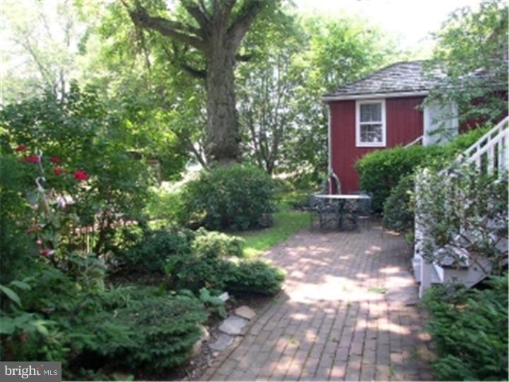 632 Chambers Rock Road Landenberg, PA 19350 - Photo 3 of 25