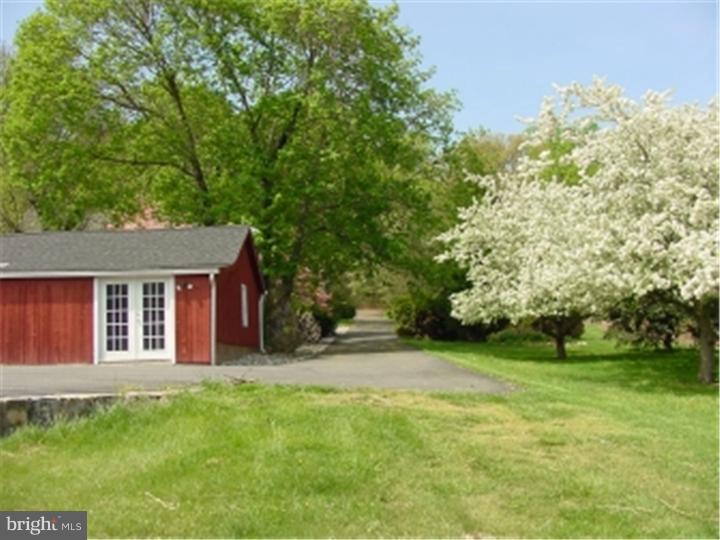 632 Chambers Rock Road Landenberg, PA 19350 - Photo 22 of 25