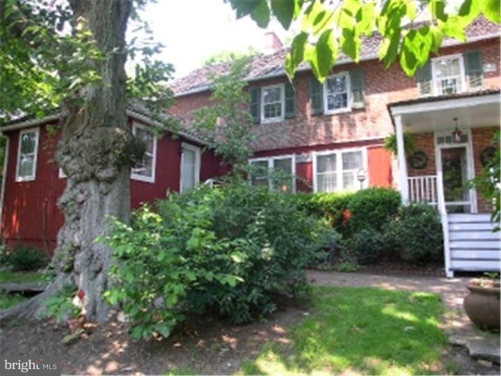 632 Chambers Rock Road Landenberg, PA 19350 - Photo 4 of 25