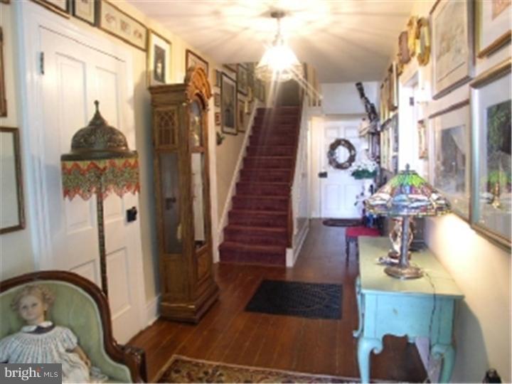 632 Chambers Rock Road Landenberg, PA 19350 - Photo 7 of 25