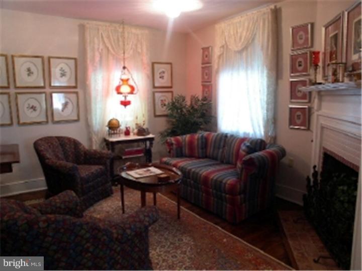 632 Chambers Rock Road Landenberg, PA 19350 - Photo 8 of 25