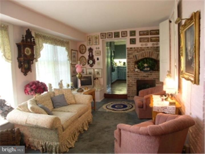 632 Chambers Rock Road Landenberg, PA 19350 - Photo 9 of 25