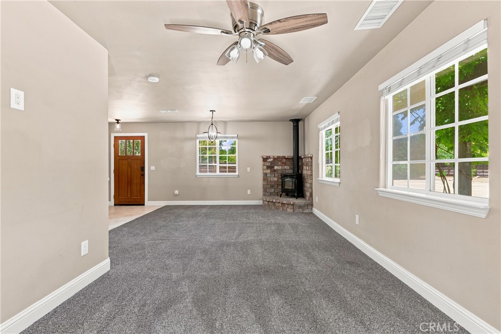 1820 San Ramon Road Atascadero, CA 93422 - Photo 17 of 57