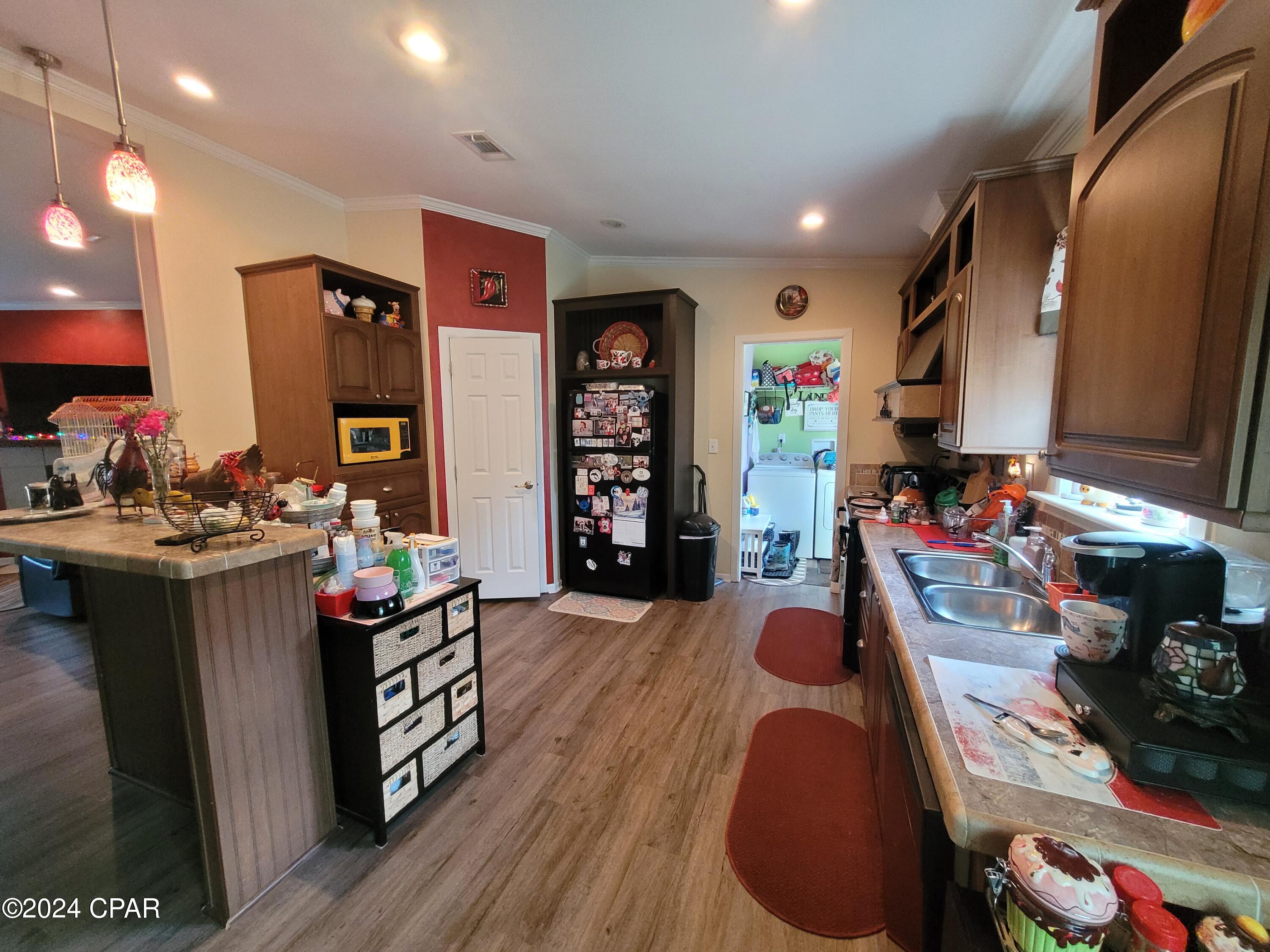 2110 Taylor Road Cottondale, FL 32431 - Photo 2 of 23
