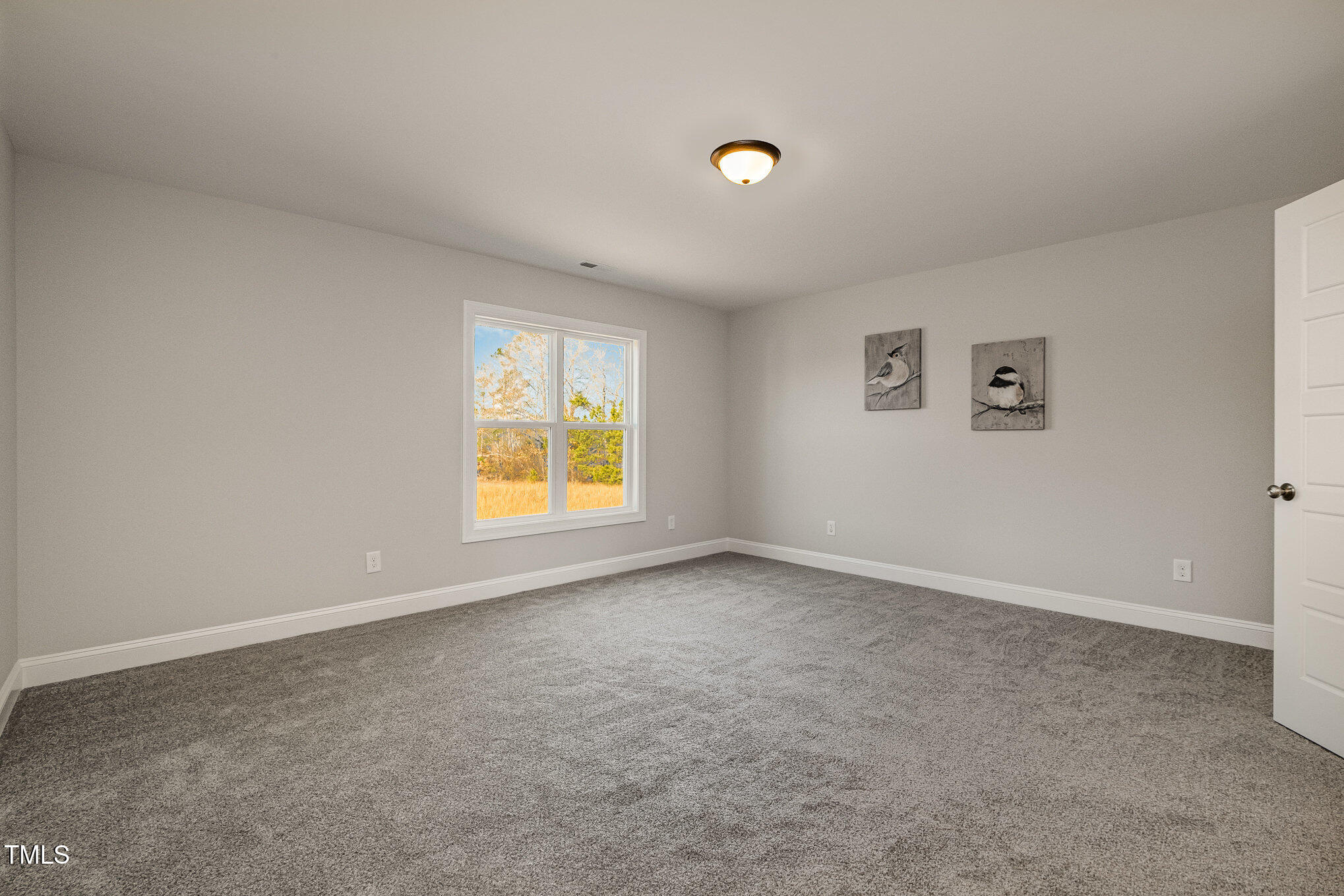 35 Uptown Road Zebulon, NC 27597 - Photo 22 of 26 021_dscf9446-edit_322