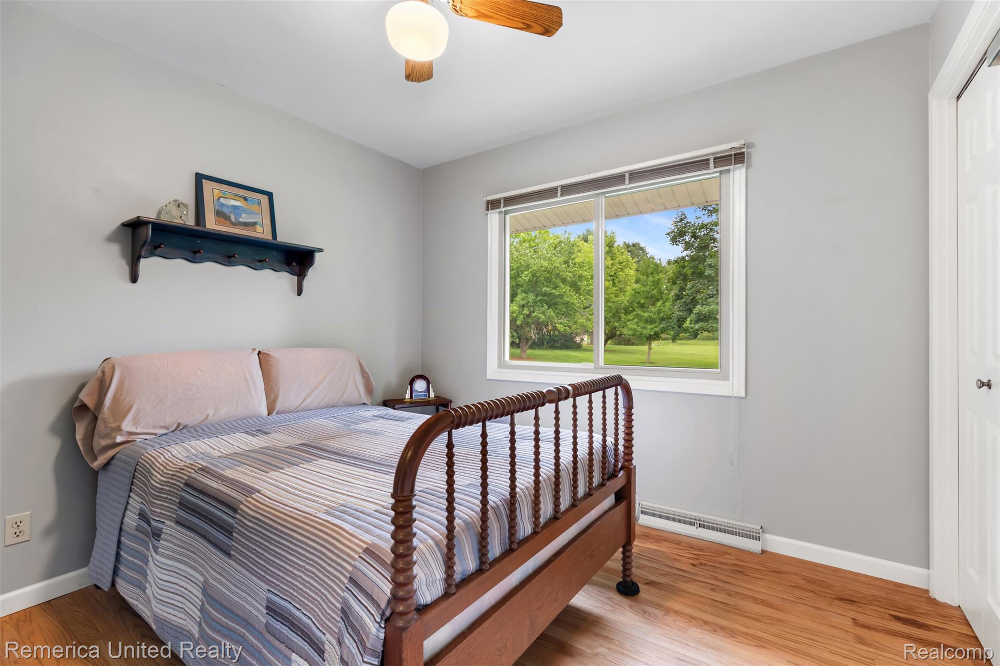 8763 Bishop Road Brighton, MI 48116 - Photo 15 of 28