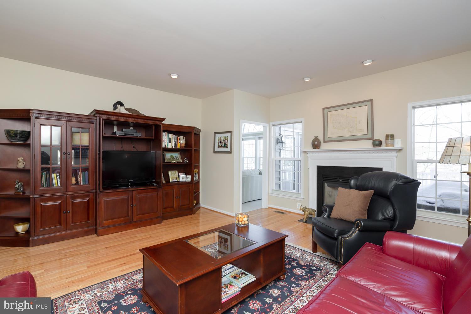 32 Eagle Road Phoenixville, PA 19460 - Photo 11 of 28 Gallery Image 11