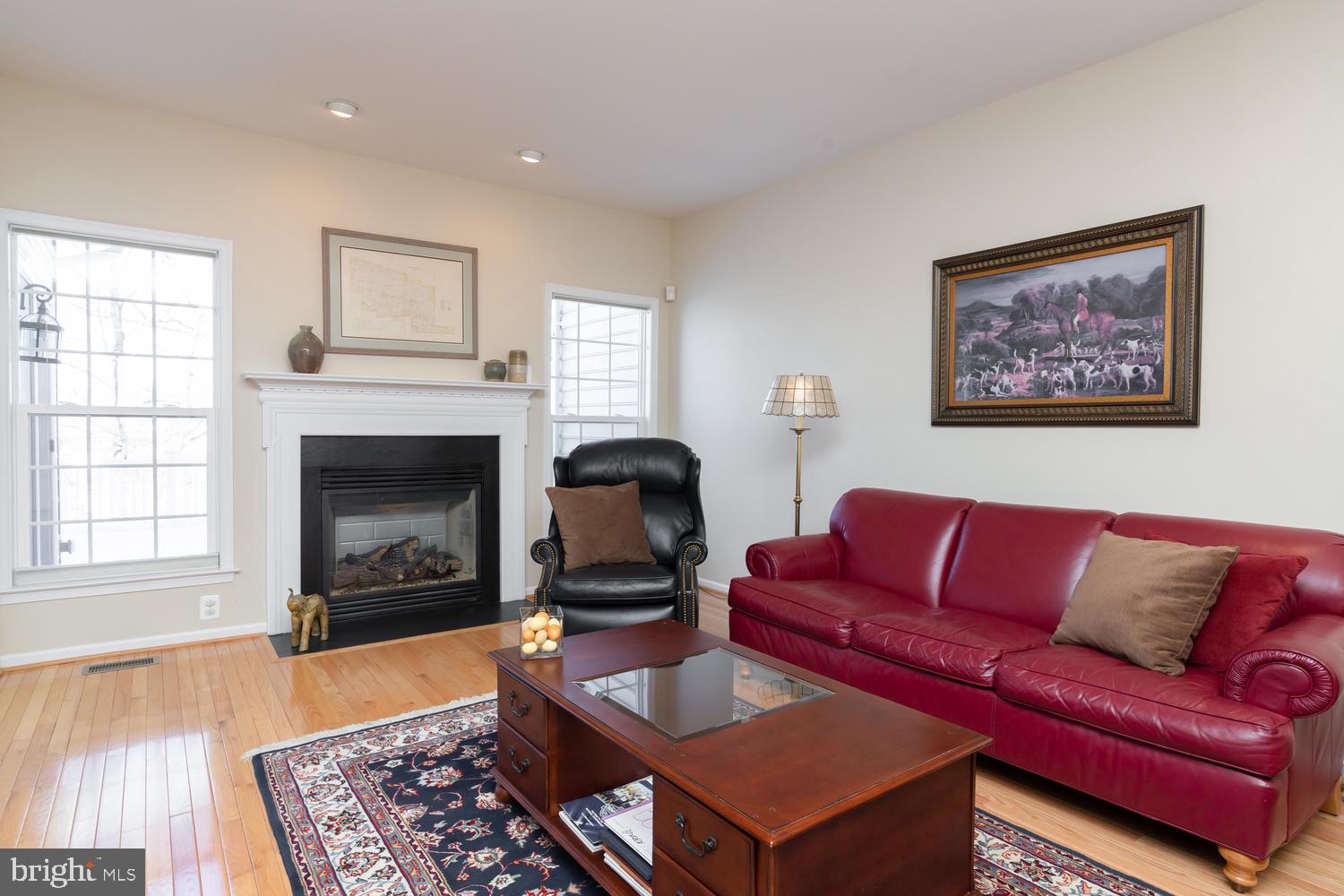 32 Eagle Road Phoenixville, PA 19460 - Photo 12 of 28 Gallery Image 12