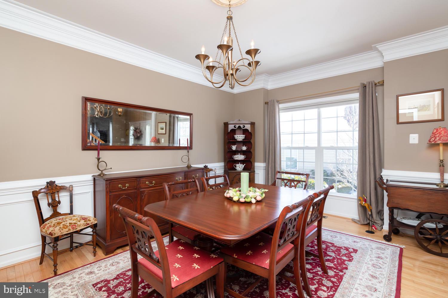 32 Eagle Road Phoenixville, PA 19460 - Photo 13 of 28 Gallery Image 13