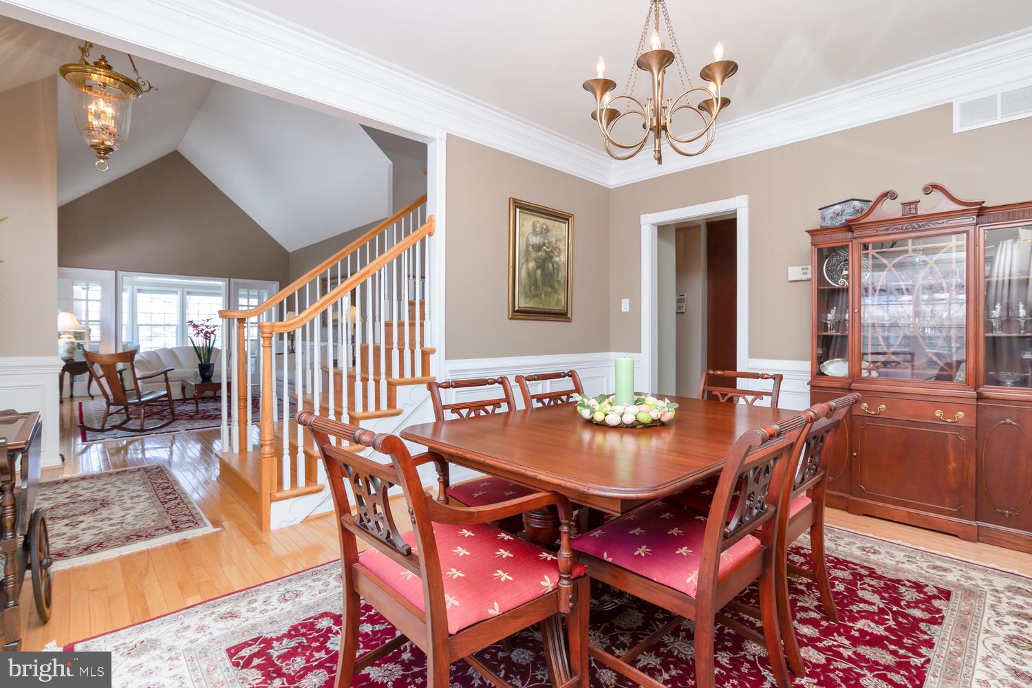 32 Eagle Road Phoenixville, PA 19460 - Photo 14 of 28 Gallery Image 14