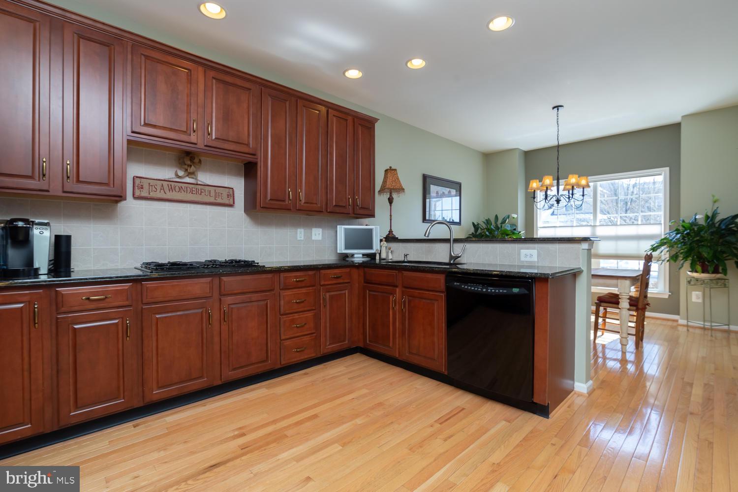 32 Eagle Road Phoenixville, PA 19460 - Photo 15 of 28 Gallery Image 15