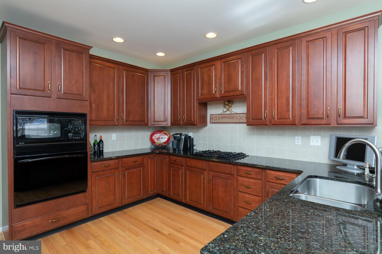 32 Eagle Road Phoenixville, PA 19460 - Photo 16 of 28 Gallery Image 16