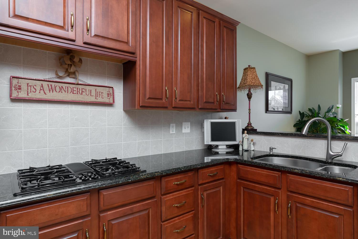32 Eagle Road Phoenixville, PA 19460 - Photo 17 of 28 Gallery Image 17
