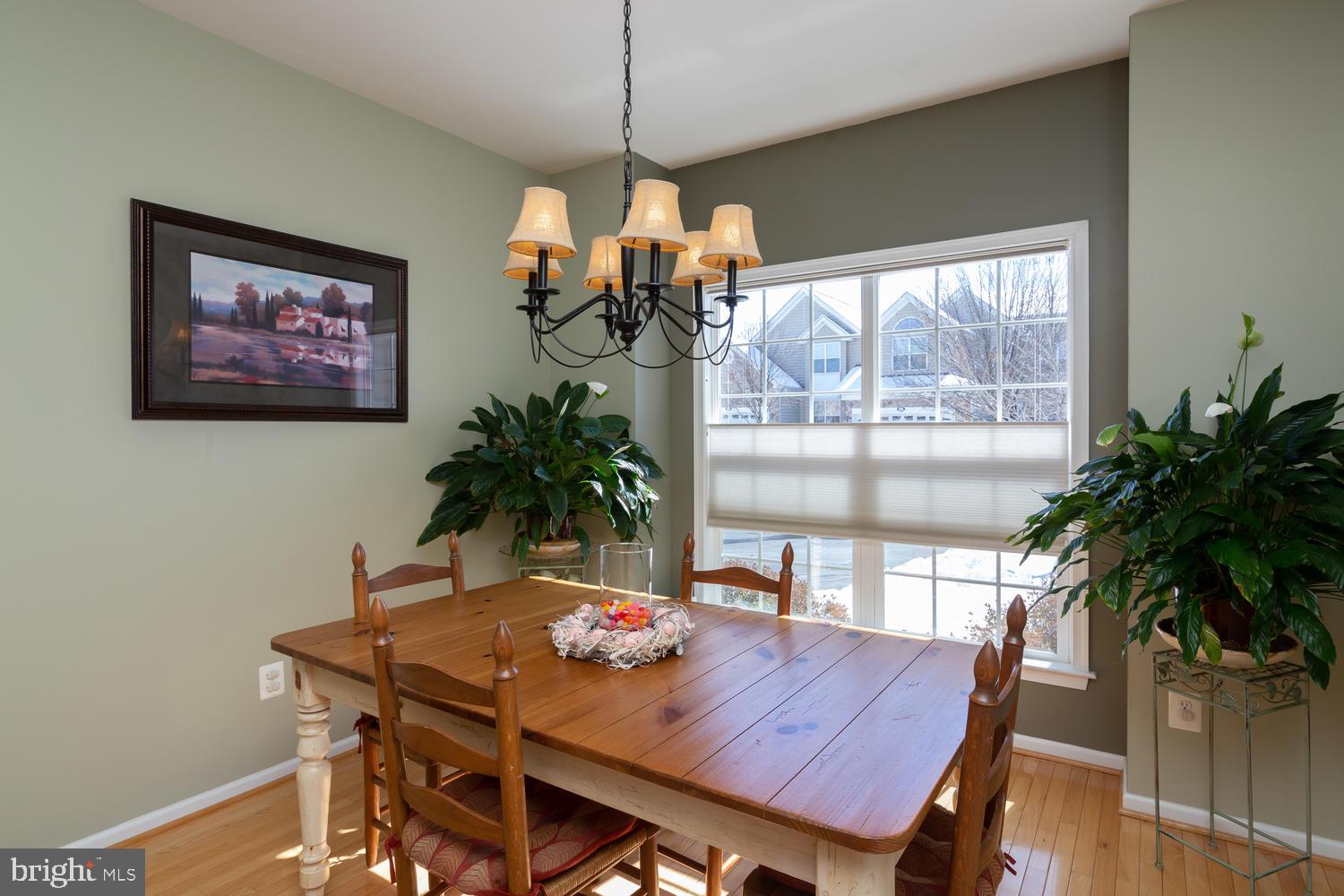 32 Eagle Road Phoenixville, PA 19460 - Photo 18 of 28 Gallery Image 18