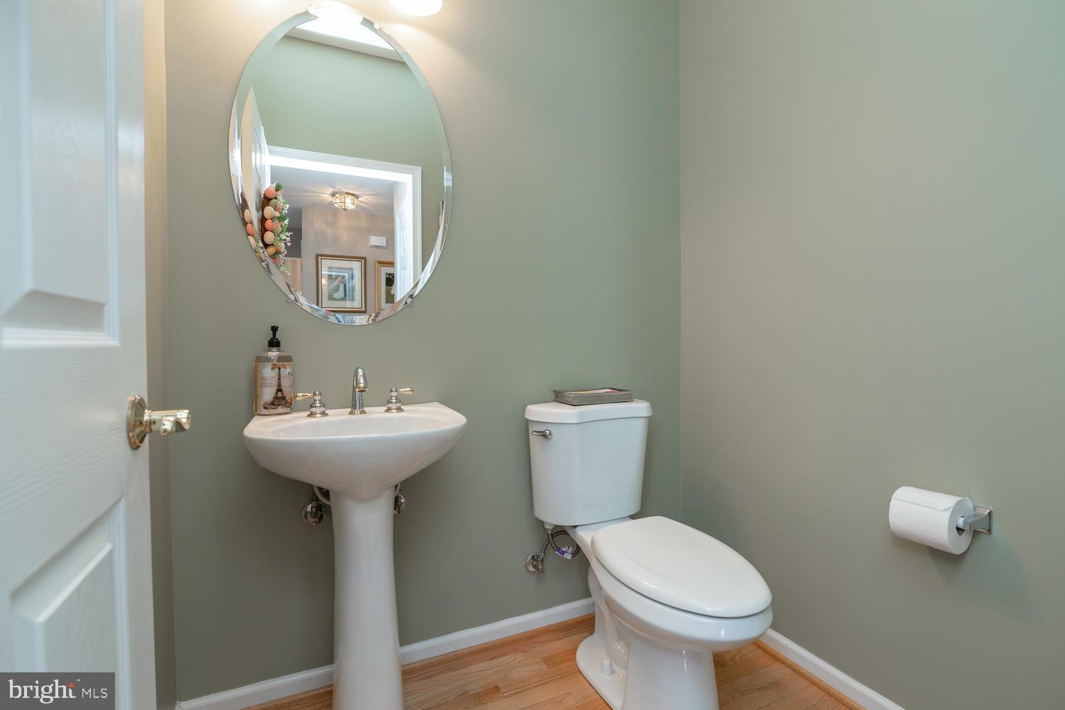 32 Eagle Road Phoenixville, PA 19460 - Photo 19 of 28 Gallery Image 19
