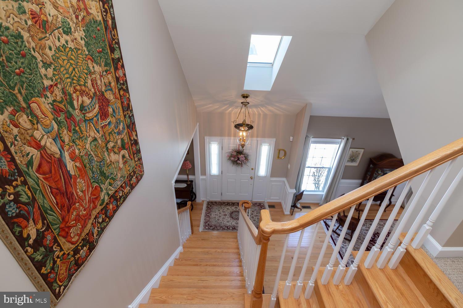 32 Eagle Road Phoenixville, PA 19460 - Photo 20 of 28 Gallery Image 20