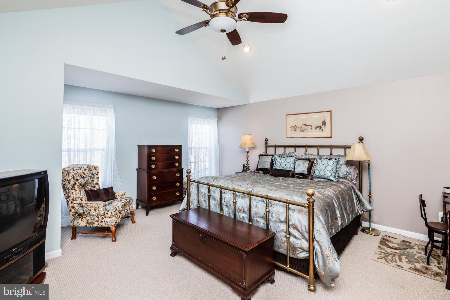 32 Eagle Road Phoenixville, PA 19460 - Photo 21 of 28 Gallery Image 21