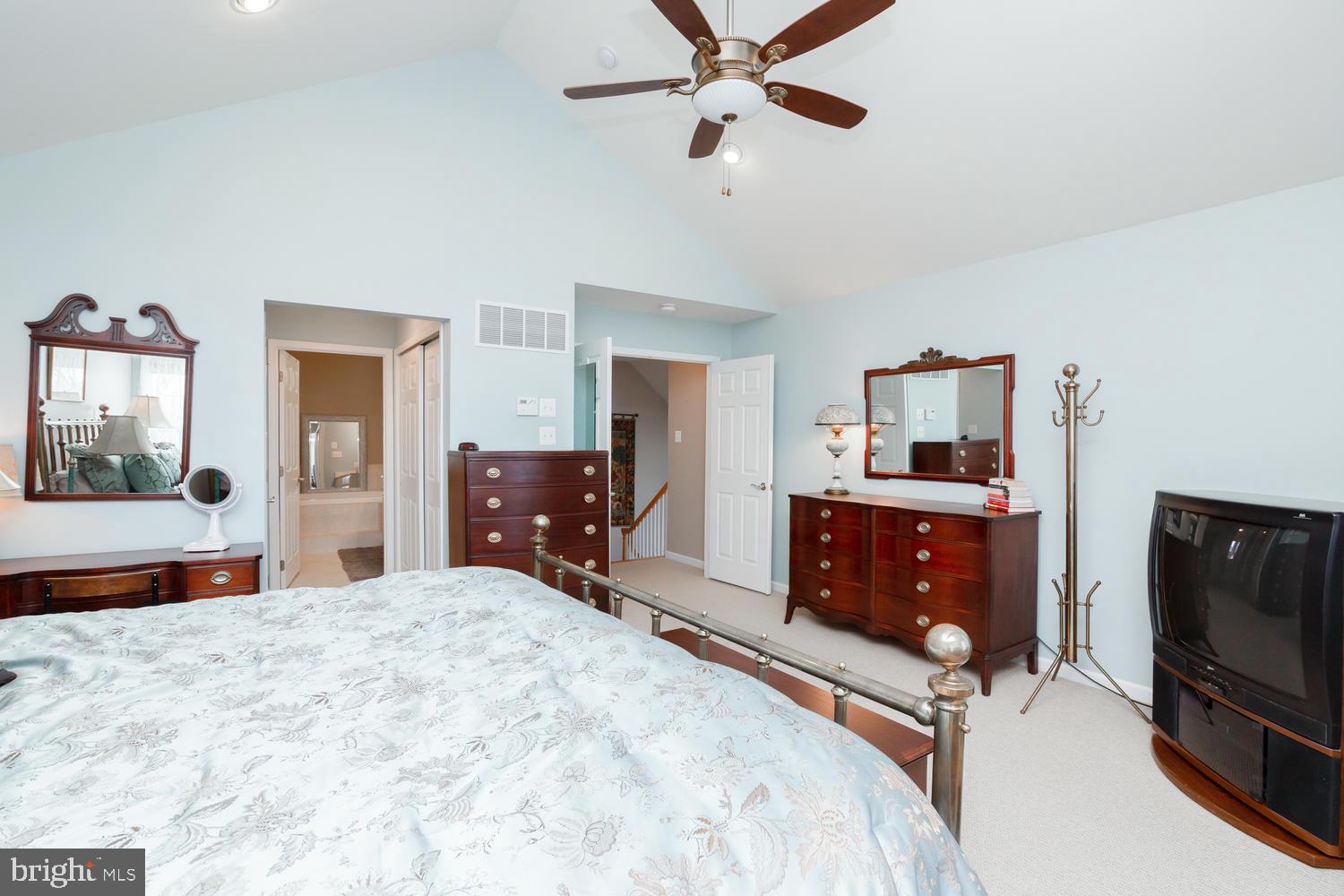 32 Eagle Road Phoenixville, PA 19460 - Photo 22 of 28 Gallery Image 22