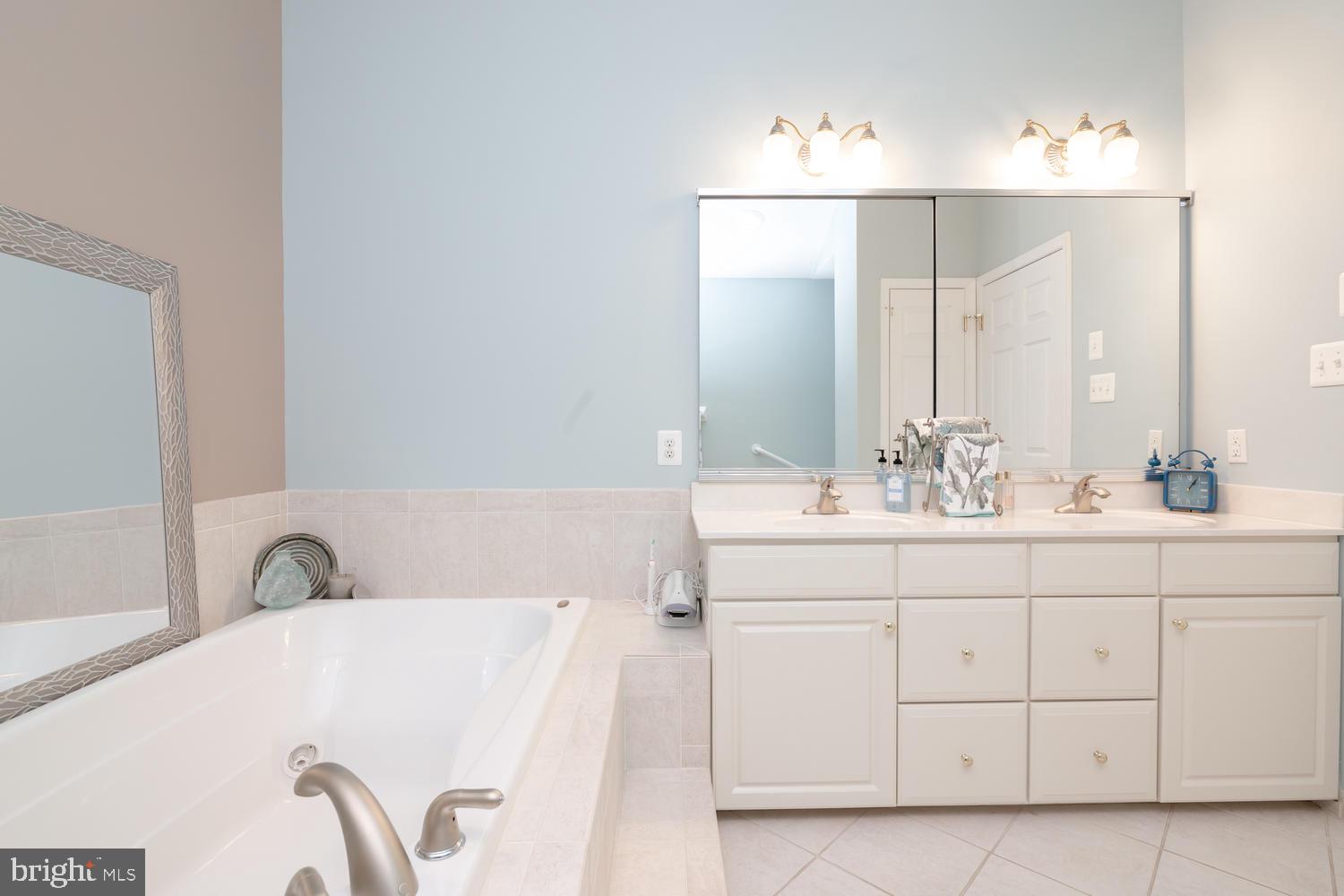 32 Eagle Road Phoenixville, PA 19460 - Photo 23 of 28 Gallery Image 23
