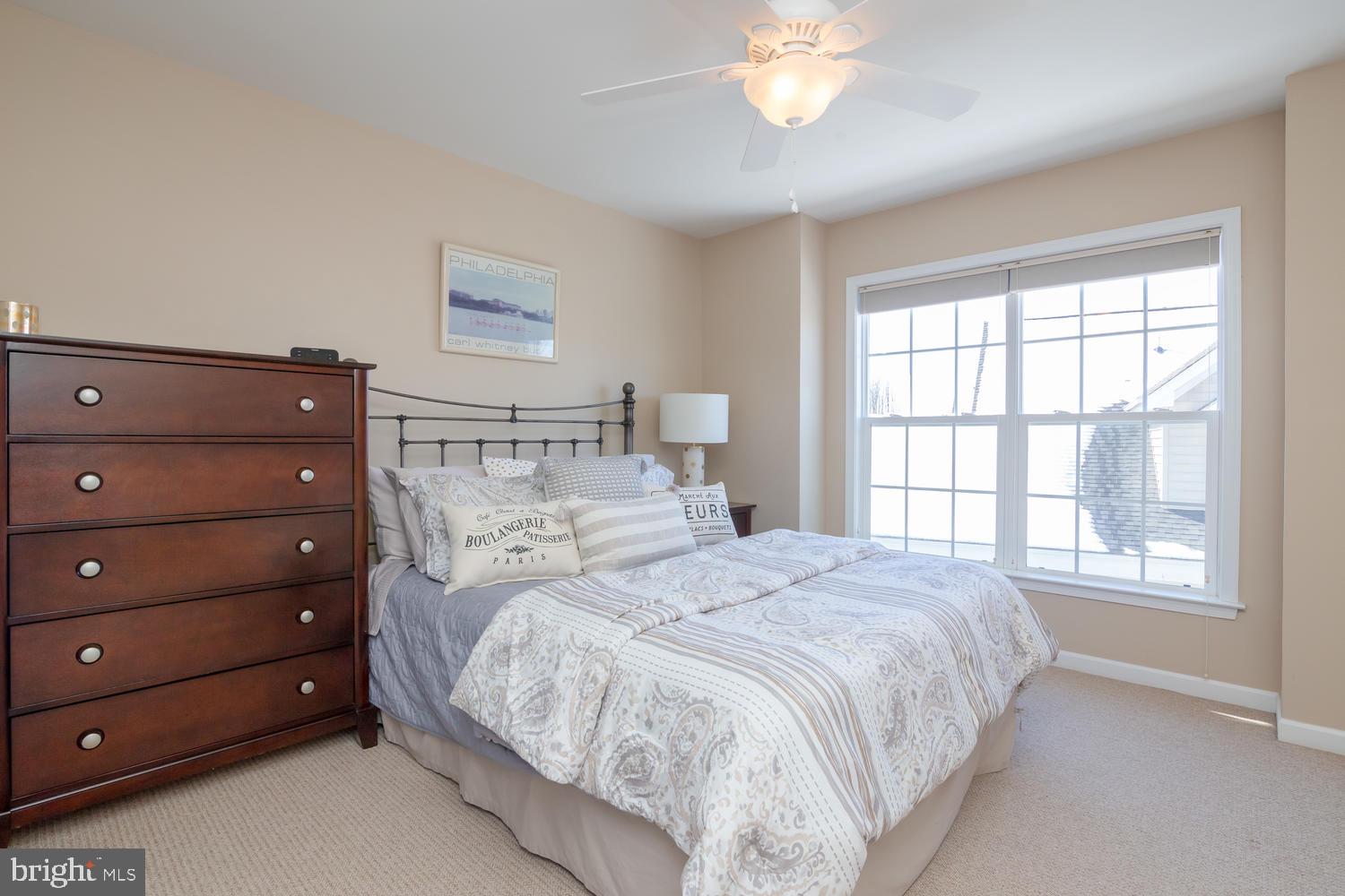 32 Eagle Road Phoenixville, PA 19460 - Photo 25 of 28 Gallery Image 25