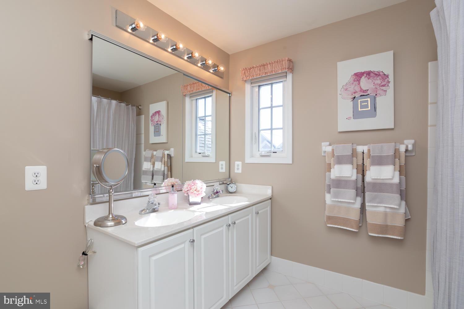 32 Eagle Road Phoenixville, PA 19460 - Photo 26 of 28 Gallery Image 26