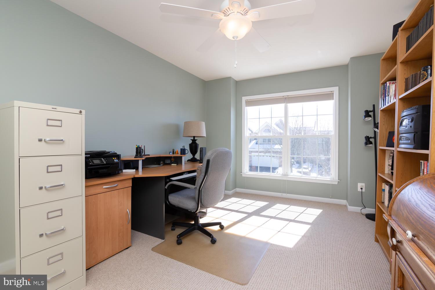32 Eagle Road Phoenixville, PA 19460 - Photo 27 of 28 Gallery Image 27