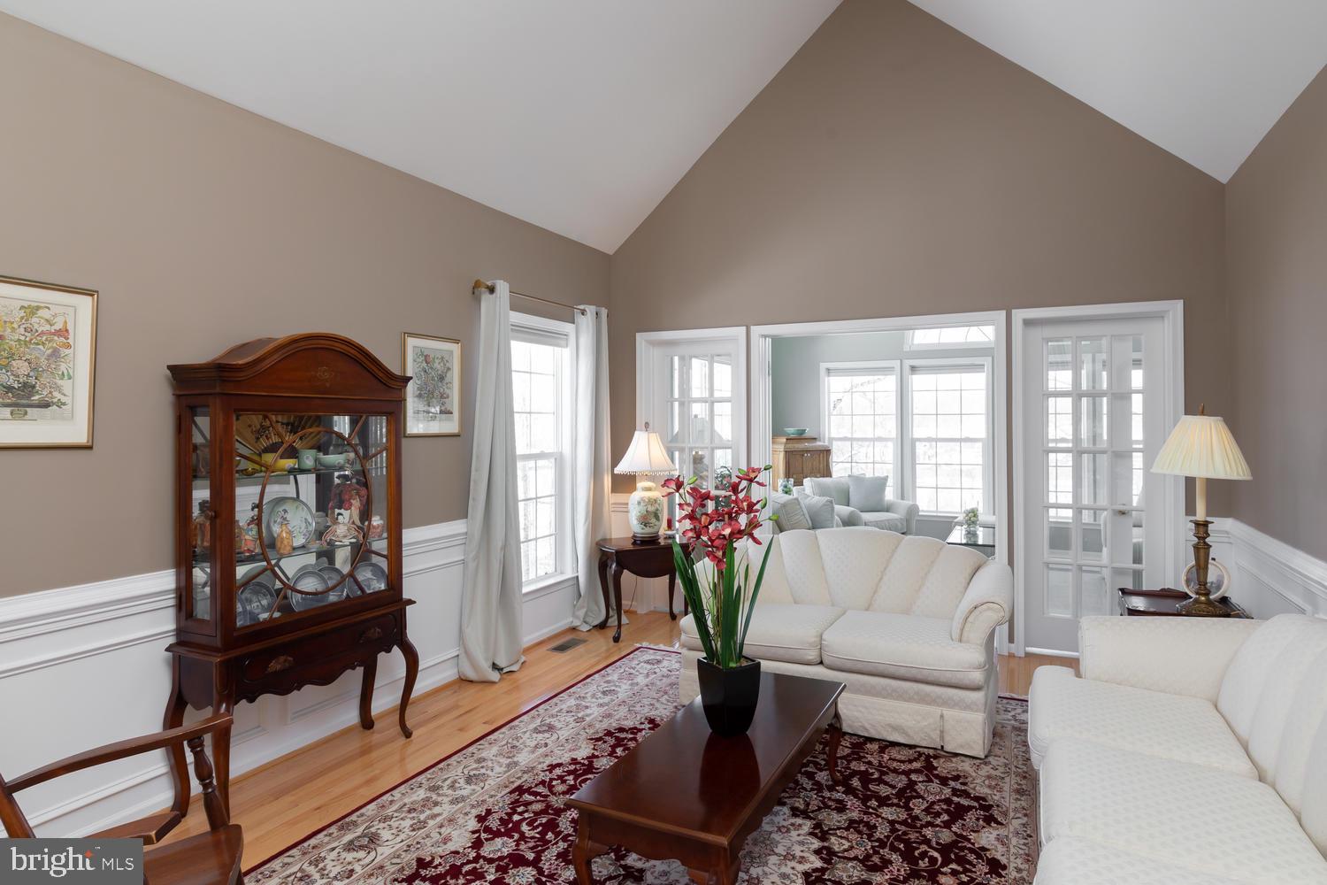 32 Eagle Road Phoenixville, PA 19460 - Photo 8 of 28 Gallery Image 8