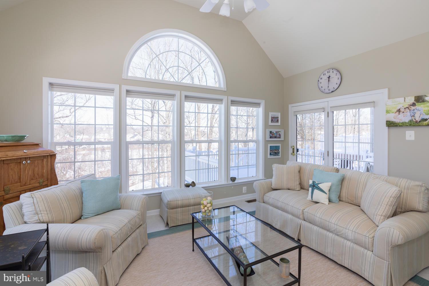 32 Eagle Road Phoenixville, PA 19460 - Photo 9 of 28 Gallery Image 9
