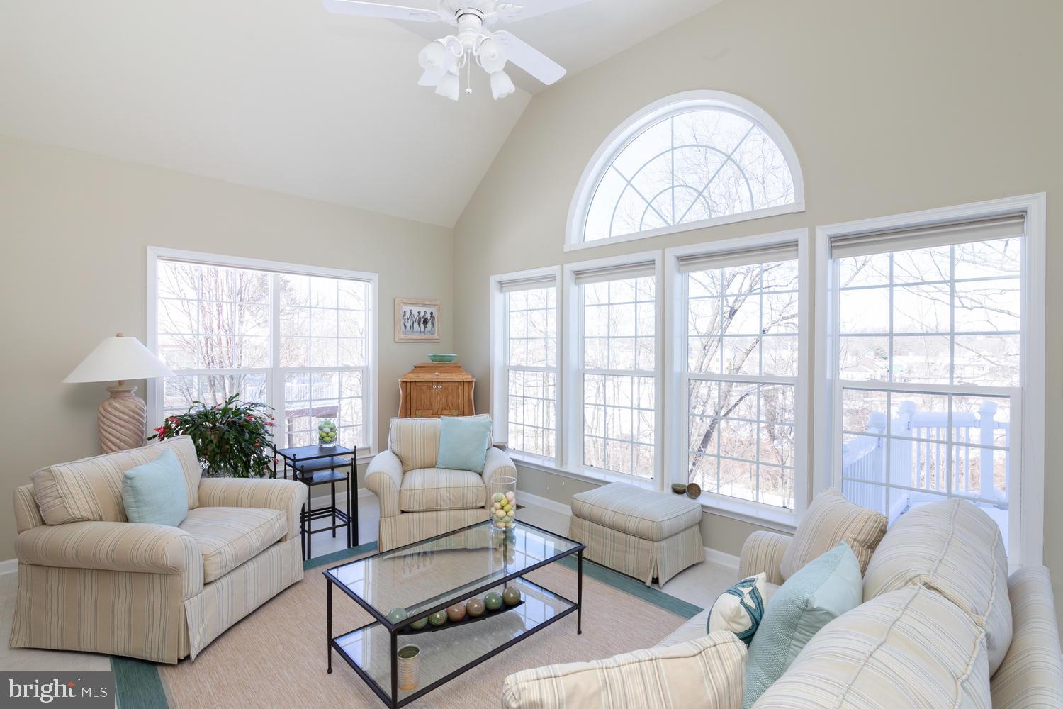 32 Eagle Road Phoenixville, PA 19460 - Photo 10 of 28 Gallery Image 10